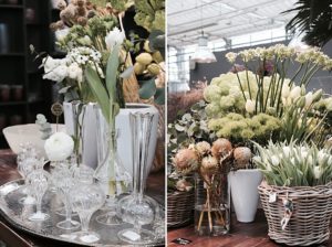 Café Huben, Ladenburg, Heidelberg, Badepraline on Tour, Ladenburger Gartenlust, Frühling bitte - Naturseifen, Blumen, Pflanzen, Baumschule, Baumschule Huben, Gartencenter, Café, Adventslust Huben