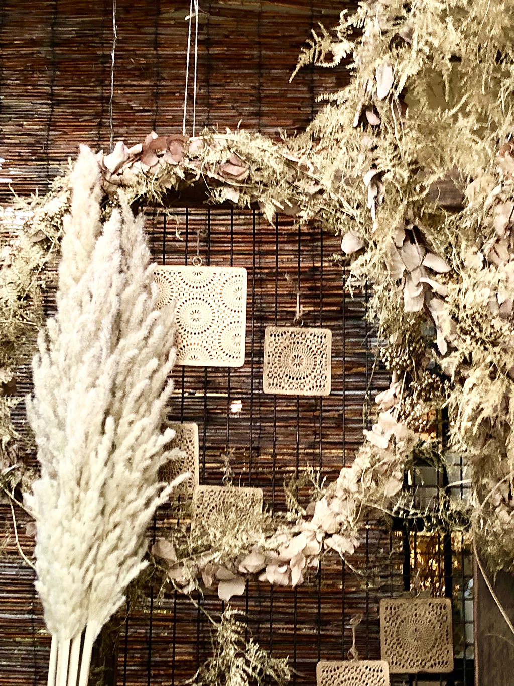 Weihnachtsmarkt im Stift Neuburg