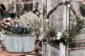 Selawie Forst, Café Selawie, Bianca Blaier, Forst, Frühlingsmarkt, Badepraline on Tour, Lemon Myrtle, Badepraline, Frühlingbitte-Naturseifen, Workshops, Östringen, Silke Büsing-Schmidt, Märkte, Kunsthandwerkermarkt, Gudfeel, Duschriegel, Rosenblütenbadesalz, Shampooseife, Schafmilchseife, naturseife, zerowaste. zero waste