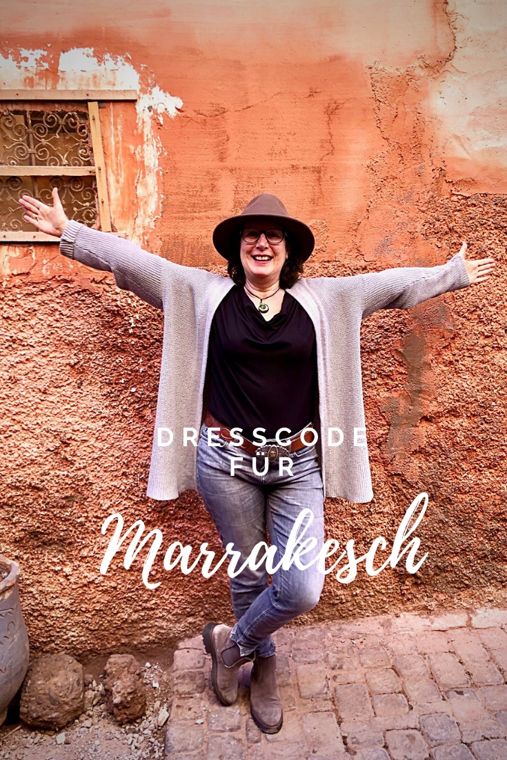 Packliste, Marrakesh, Marrakesh, Packliste Marrakesch, Marokko, Packliste Reisen, Reisepackliste, Badepralienontour, Reiseblog, deutscher Reiseblog, Blogger, Heidelberg, Dresscode