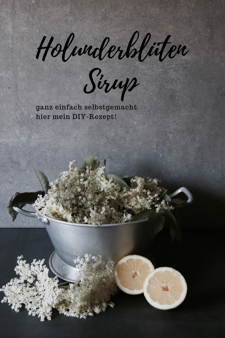 Flohmärkte, Gartenmärkte, Badepraline on Tour, Antiquitätenmärkte, Naturseife, Lemon Myrtle, Frühlingbitte-Naturseife, Vintage, Vintage Möbel, Vintage lover, Blumenstrauß, Jäger und Sammler, Haarshampooseife, shampooseife, Holunderblütensirup, Holunderblüten, DIY, Sirup selbermachen,