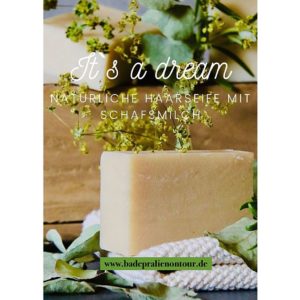 Flohmärkte, Gartenmärkte, Badepraline on Tour, Antiquitätenmärkte, Naturseife, Lemon Myrtle, Frühlingbitte-Naturseife, Vintage, Vintage Möbel, Vintage lover, Blumenstrauß, Jäger und Sammler, Haarshampooseife, shampooseife, Holunderblütensirup, Holunderblüten, DIY, Sirup selbermachen, Kaffeeseife, Schafmilchseife, Kaffeeseife Geschenkset, Naturseife, Zero waste, no plastic