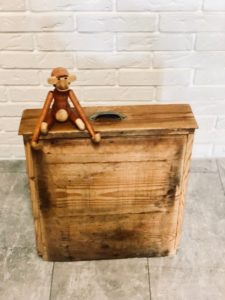 Never ending Story - my Vintage Love!