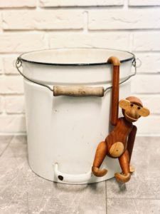 Never ending Story - my Vintage Love!