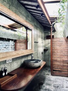 Zauberhaftes Yoga Hotel - Yogasearcher